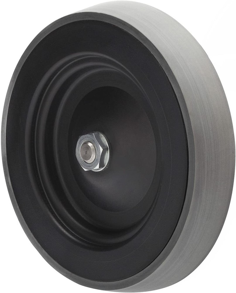 Tormek T-2 Pro Kitchen Knife Sharpener