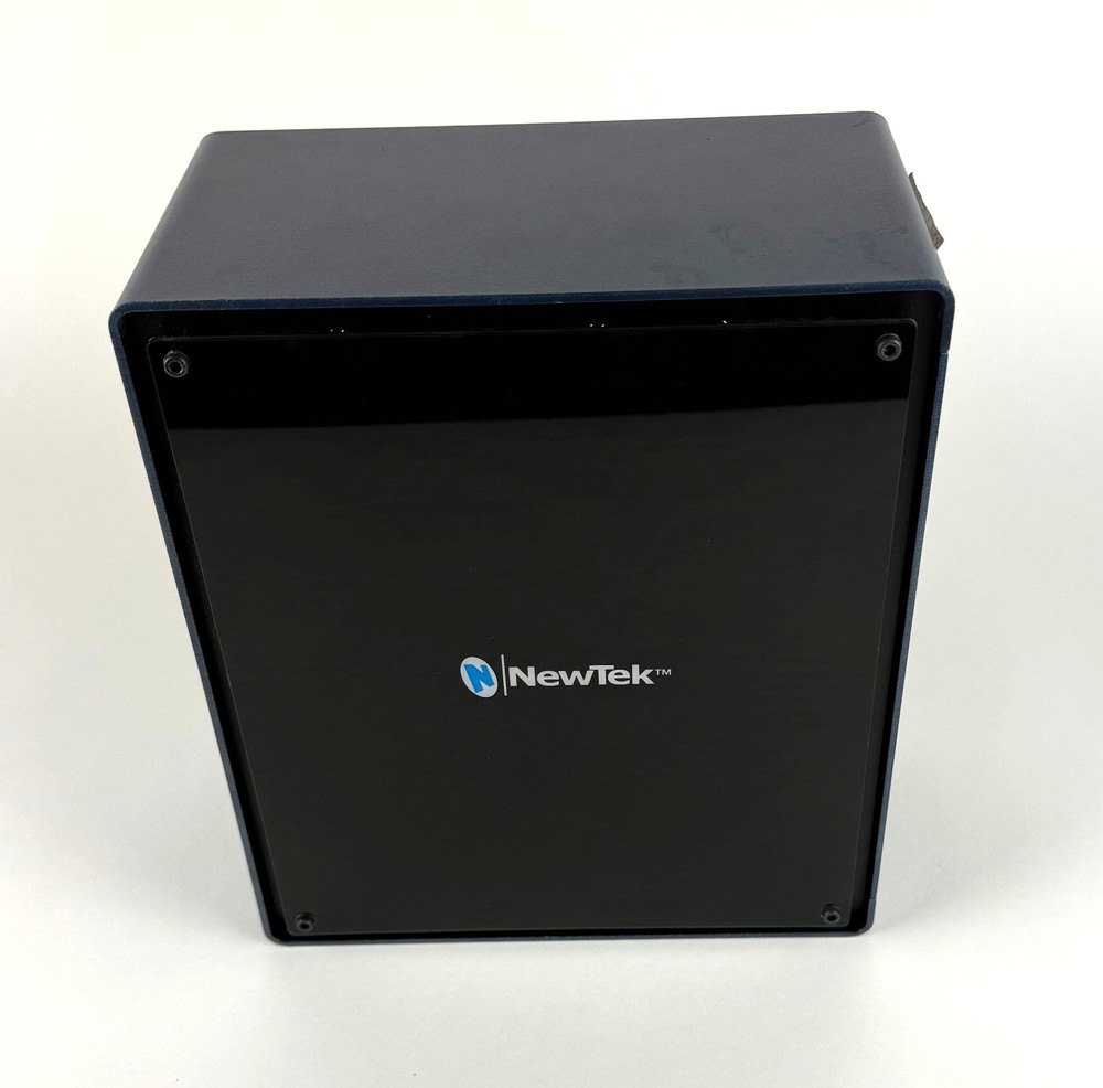 NewTek TriCaster Mini HD-4 Advanced