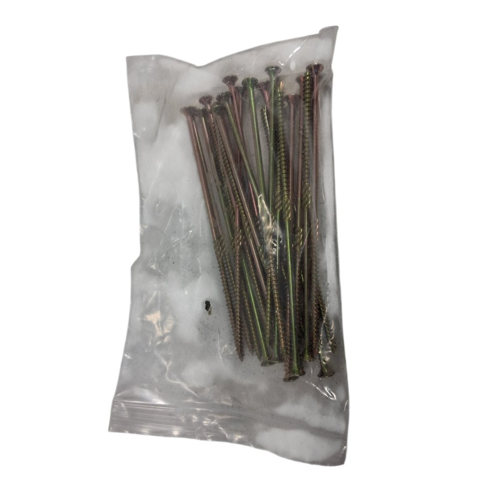 SunModo TOPTILE‑7‑B — 7" TopTile Deck Mount, Black