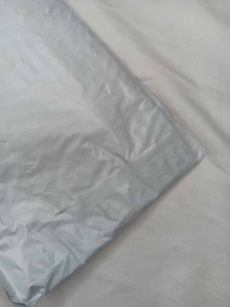 DMP 893A Dual Phone Line Module