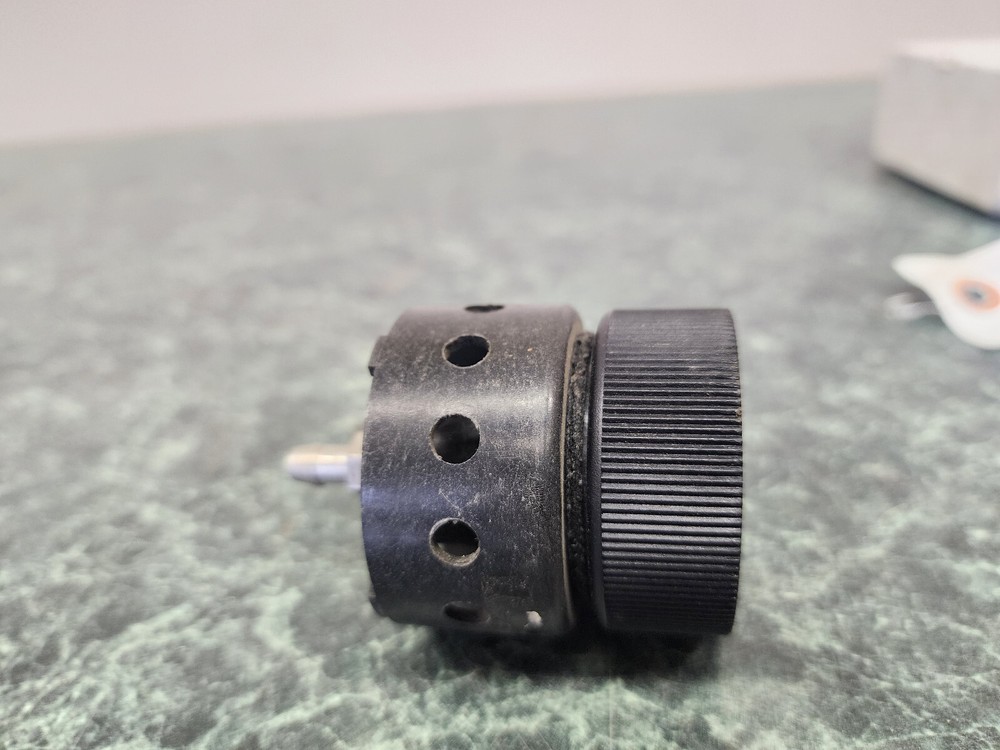 Ultima Replacement Sensor Kit Model 1-S, Part No. 813624