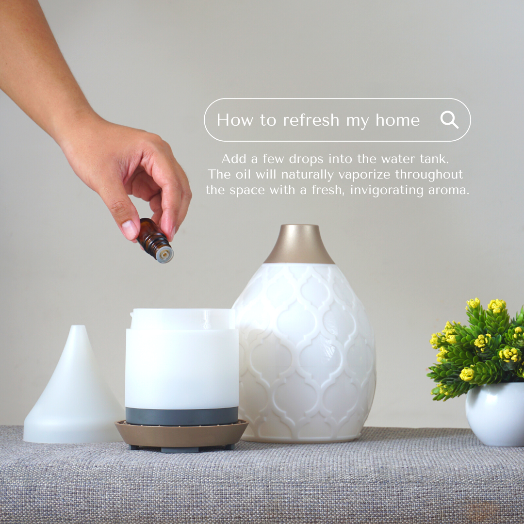 Rosemary Essential Oil 100% Pure Many Sizes FreeShip