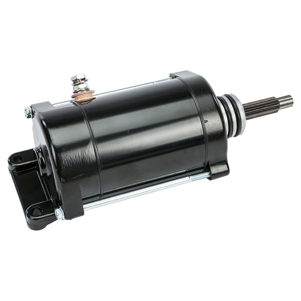 Fire Power Starter Motor - SMU0541
