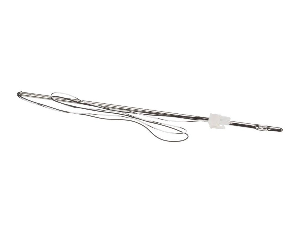 41179.1000 Probe Assy,Temp&Dry Plug 10.5