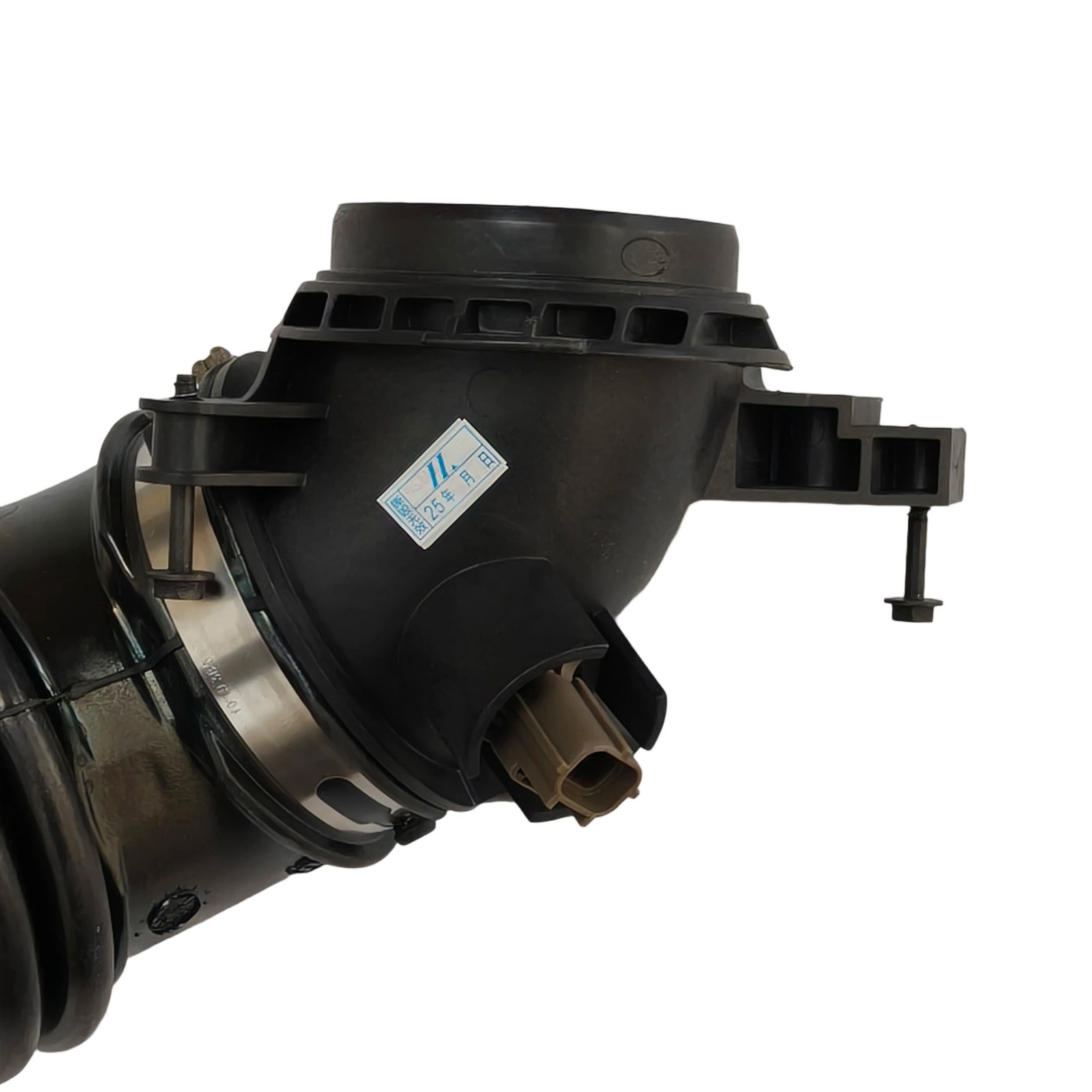 GV6Z-9B659-A Engine Air Intake Hose For 2017-2019 Lincoln MKC Ford Escape