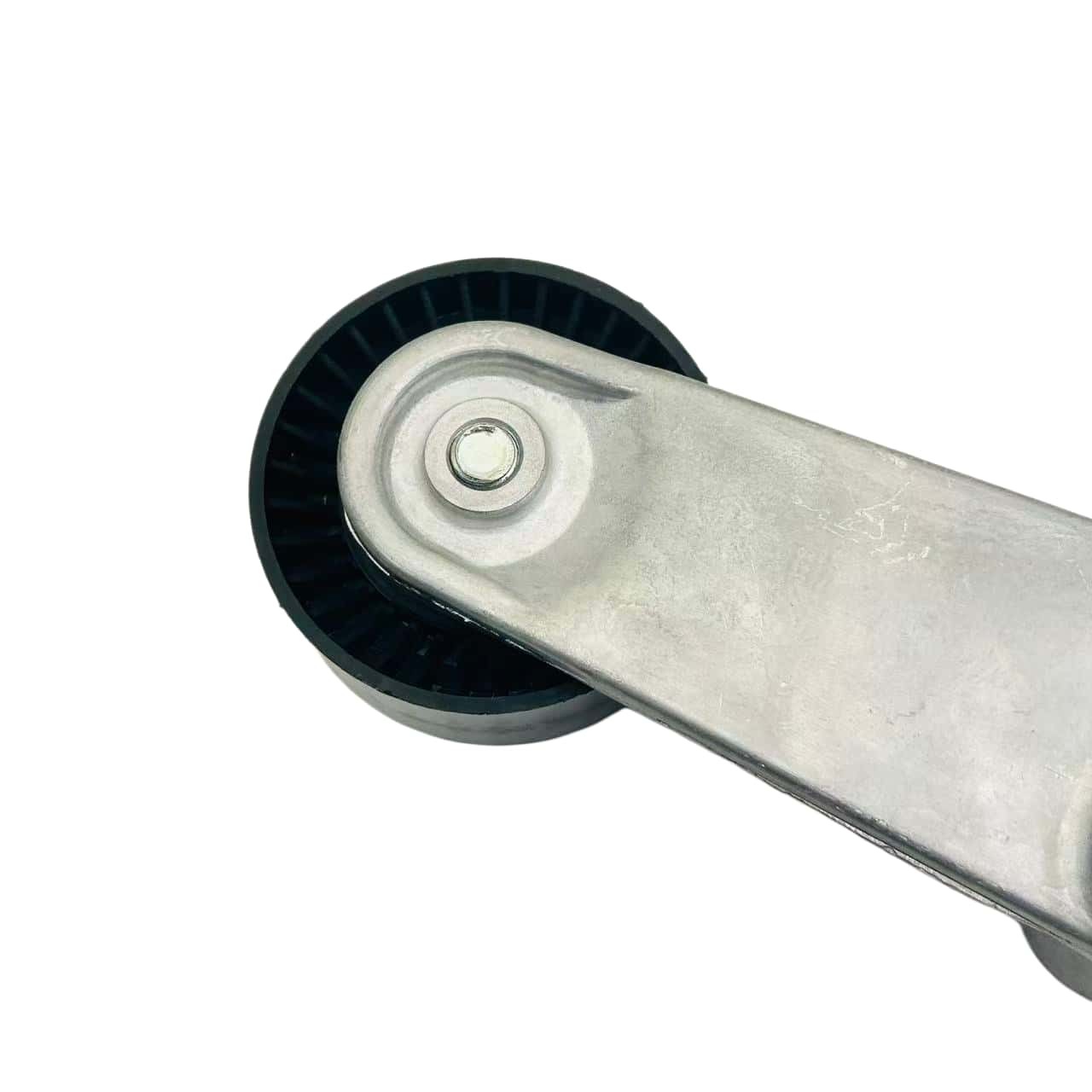 16620-22034 OEM For Toyota Celica Matrix Corolla 2ZZGE Serpentine Belt Tensioner