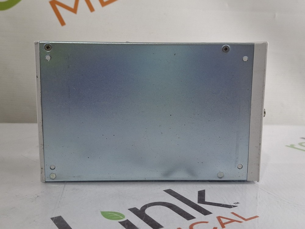 Spacelabs Healthcare 91496 Multiparameter Module