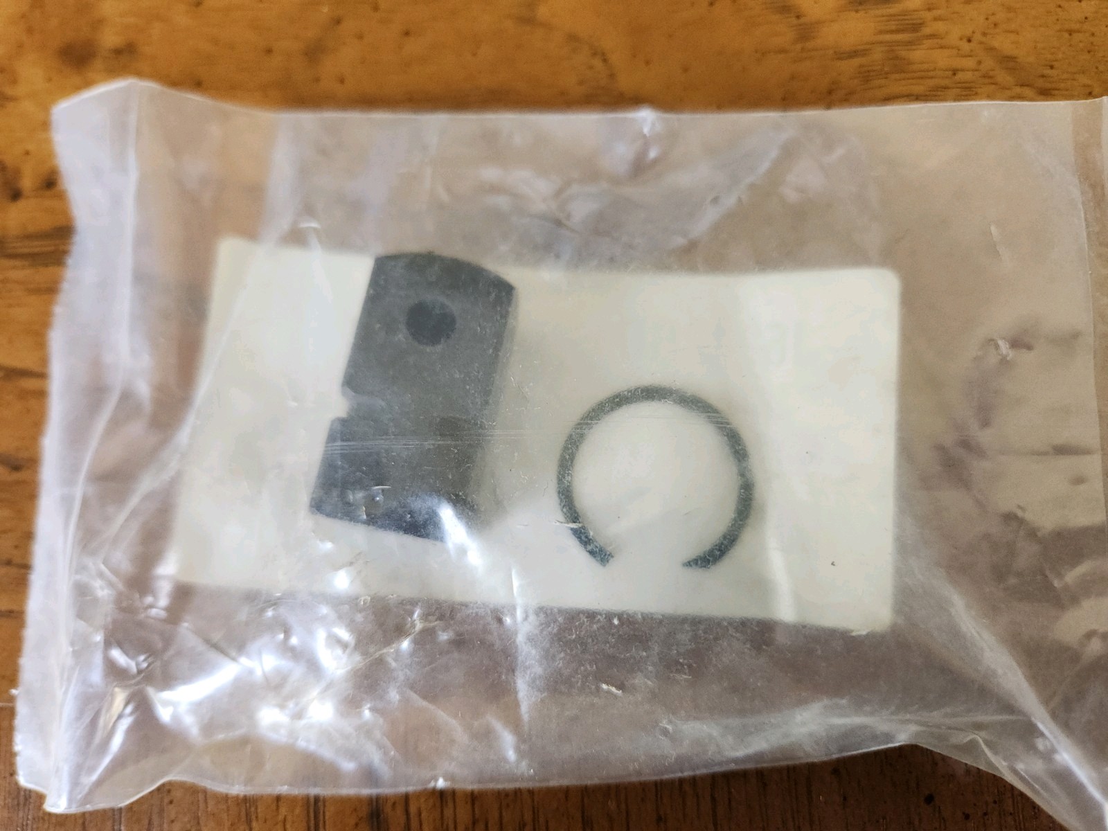 Stanley Proto J6212RD 3/4" Torque Multiplier Square Drive Repair Replacement Kit