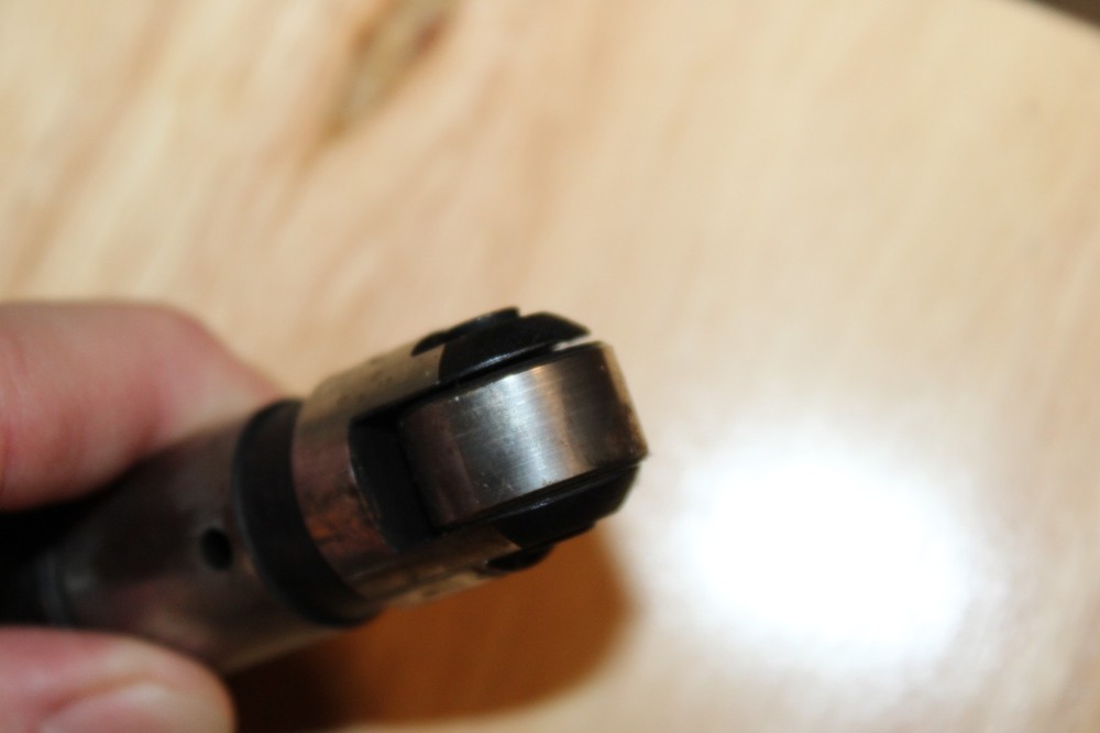 Lot of 16 Comp Cams Rollers Auto Engine