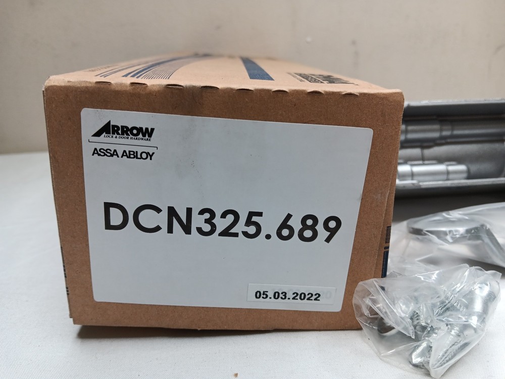 Arrow DCN325.689 Door Closer