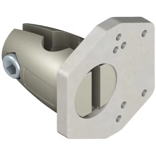 Banner SMBQ4XFAM12 Bracket