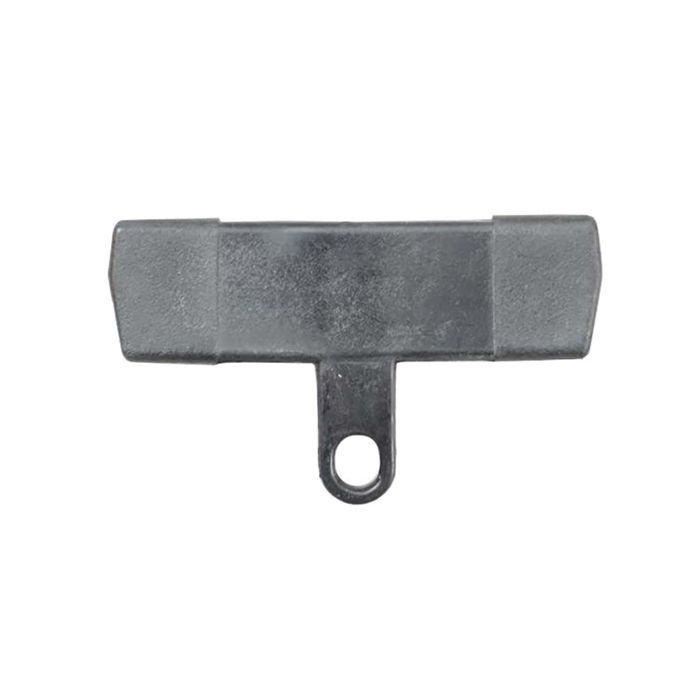 Original Milwaukee Part # 45-24-0570 Forward / Reverse Shuttle