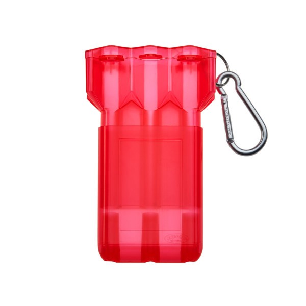 Casemaster Nomad Dart Case