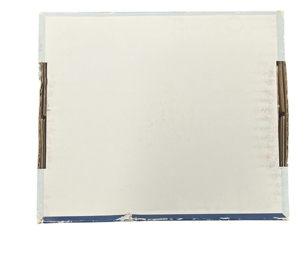 Bosch DS9360 Panoramic TriTech Microwave Detector 360 MOTION DETECTOR