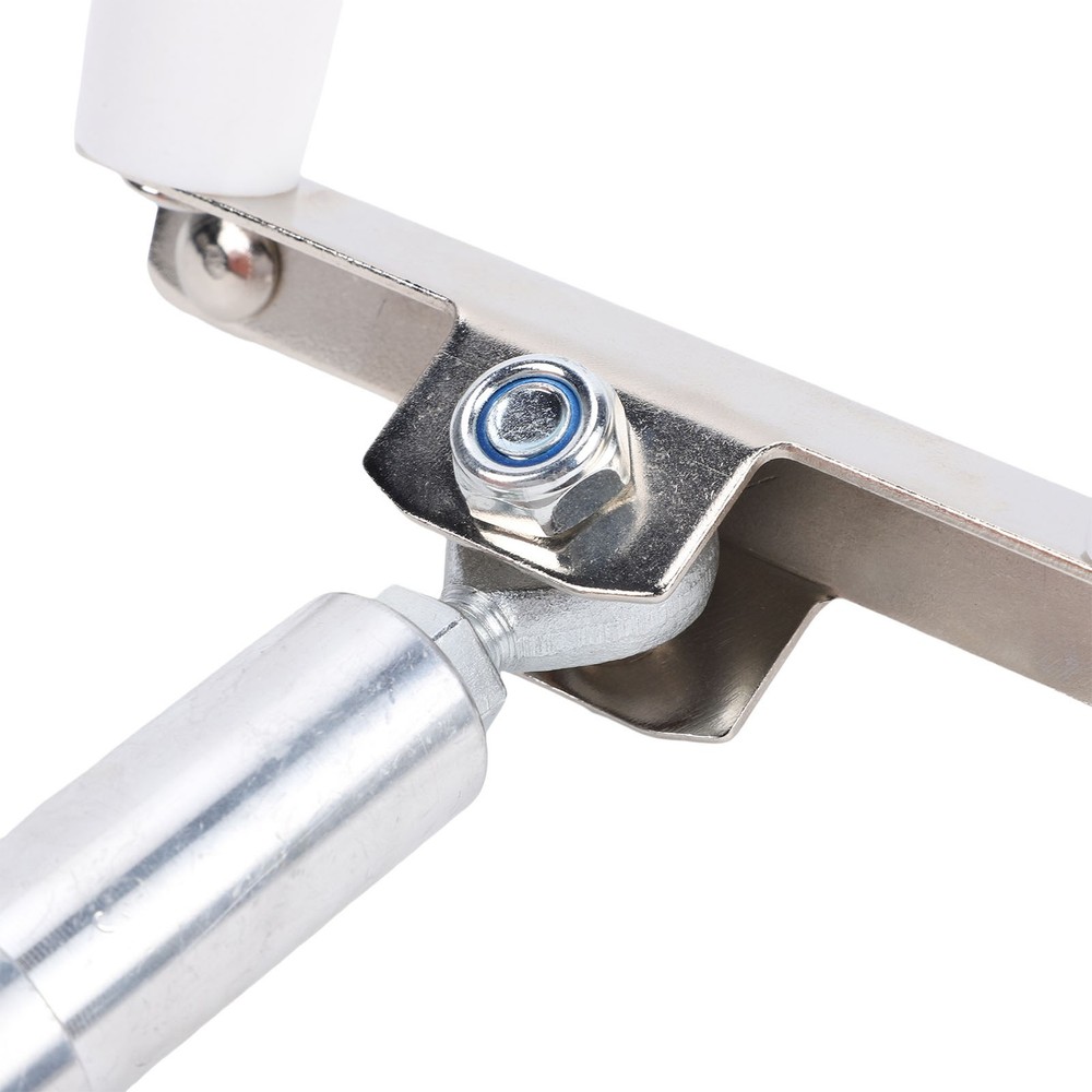 Drywall Outside Corner Bead Roller External Corner Applicator For Mud Squeez NEW