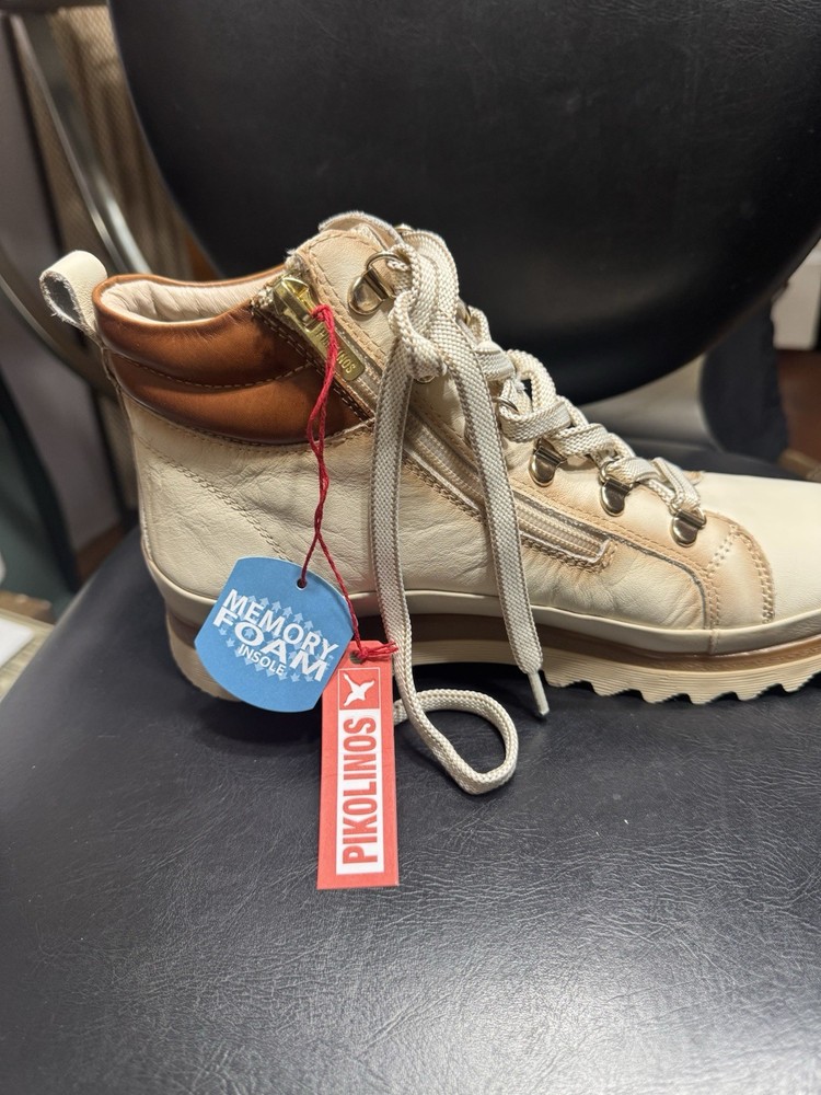 Face Shield Transparent Face Shield with Adjustable Strap