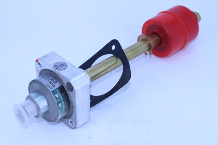 SKF WS35-S30+C51 Level Switch