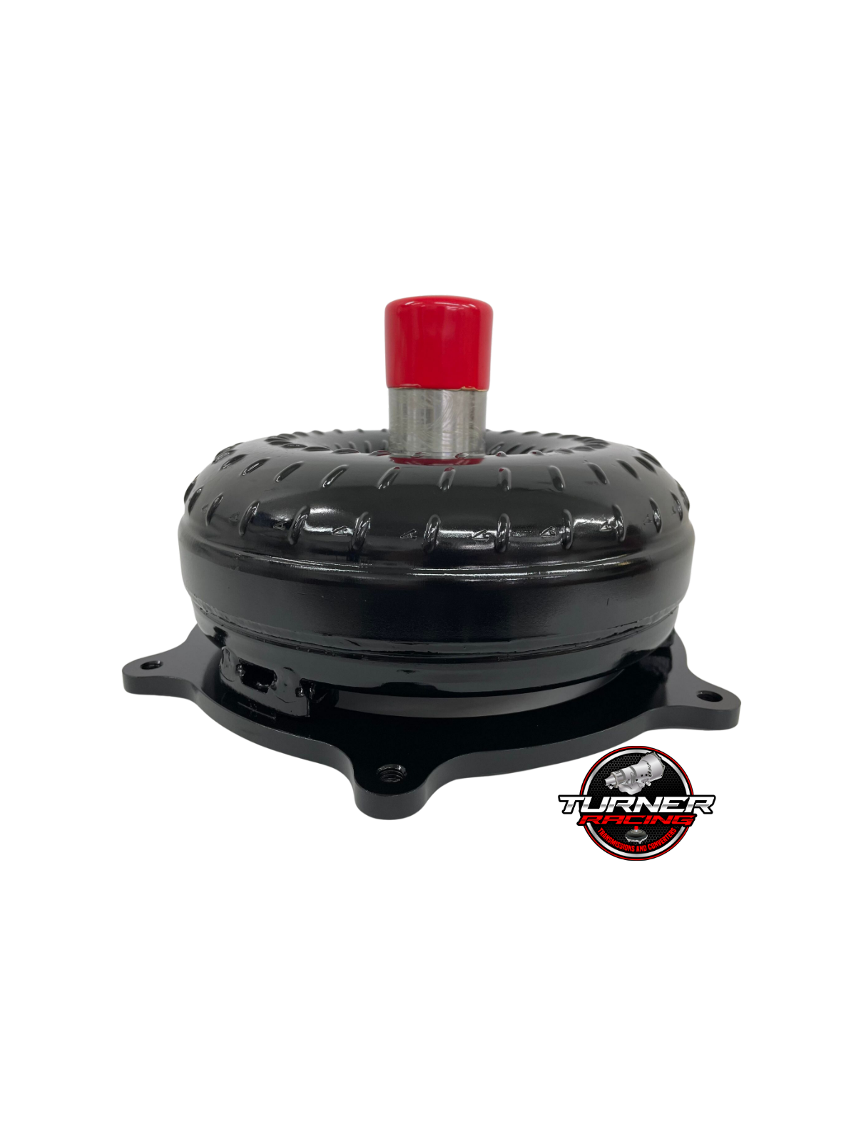 2800-3200 Stall 4L80e 9.5" Lock-Up Torque Converter