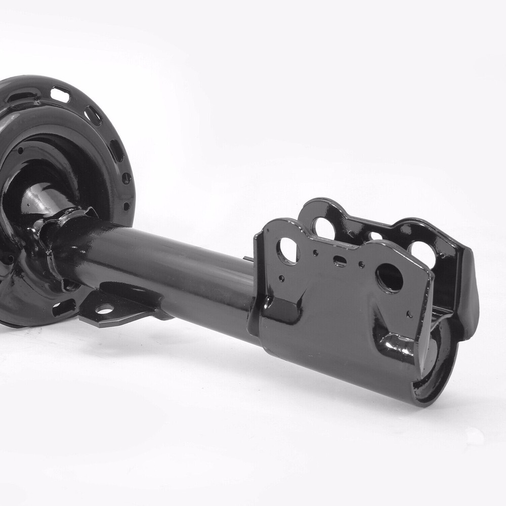 Front Complete Struts for 2009-2016 Toyota Venza Pair
