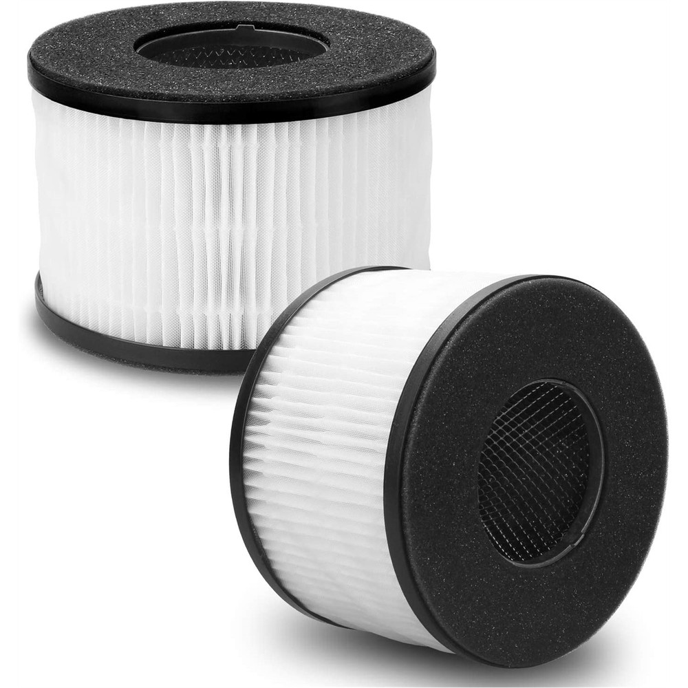 BS-03 True HEPA Replacement Filter