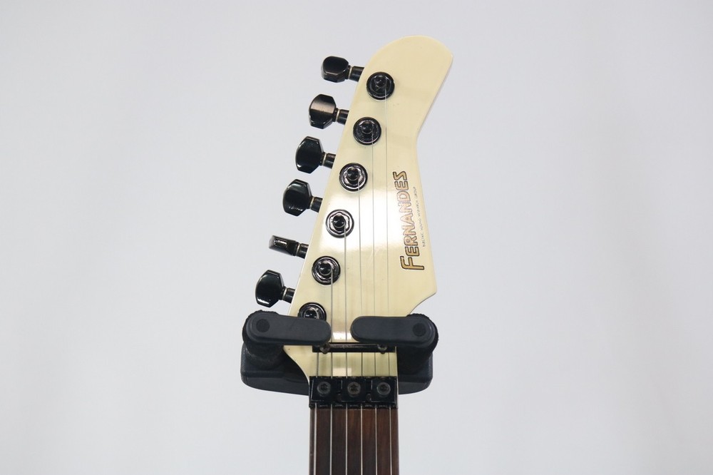 Fernandes Fr-75 Safe delivery from Japan