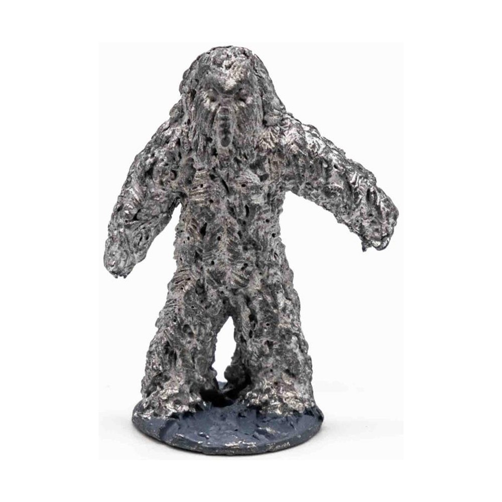 Grenadier AD&D Mini Shambling Mound #7 NM