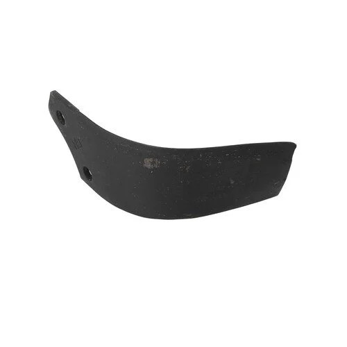 Blade Tiller RH
