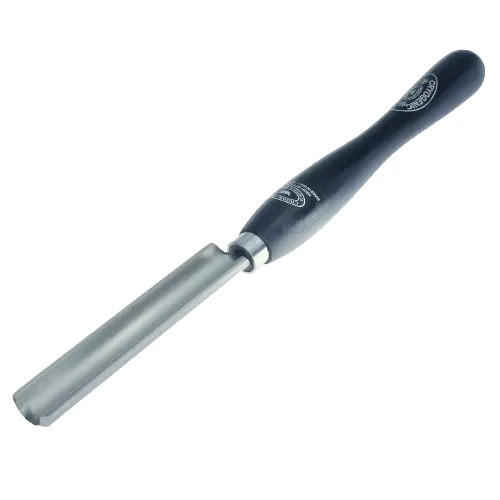 Crown Cryo Roughing Gouge, 3/4 in.