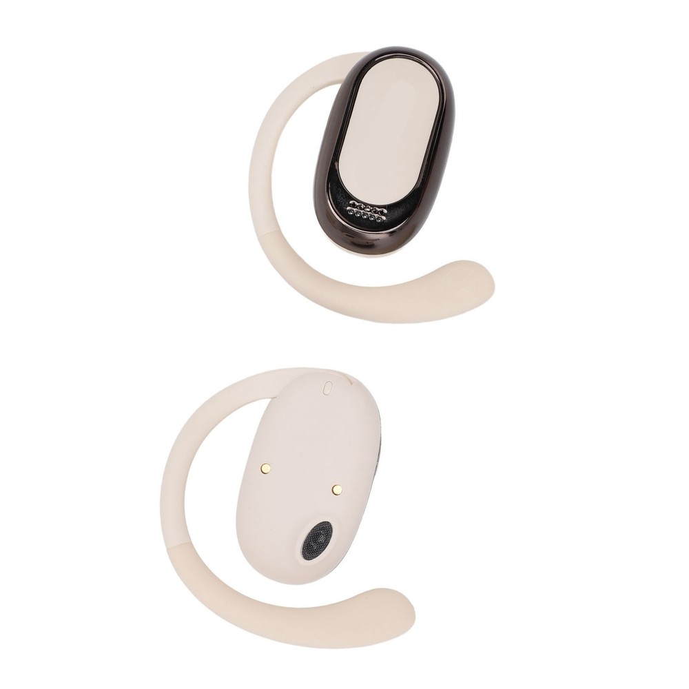 Translator Device 144 Languages Earbuds Long Distance Connection