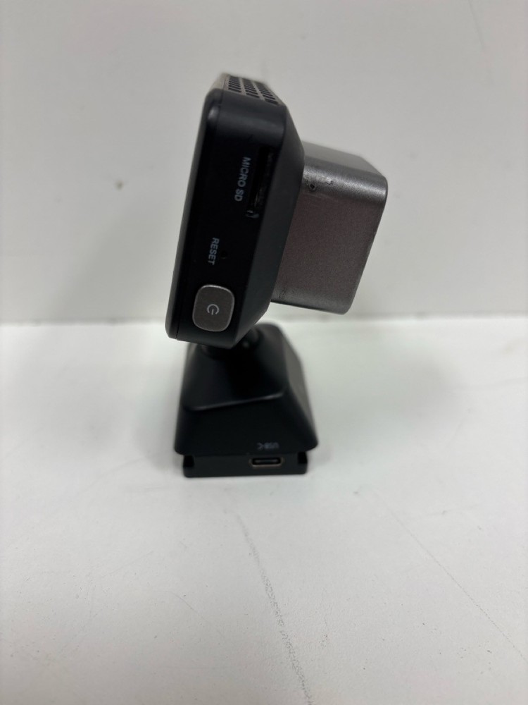 YADA BACKUP CAMERA (P21027217)