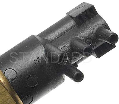 PVS82 Ported Vacuum Switch