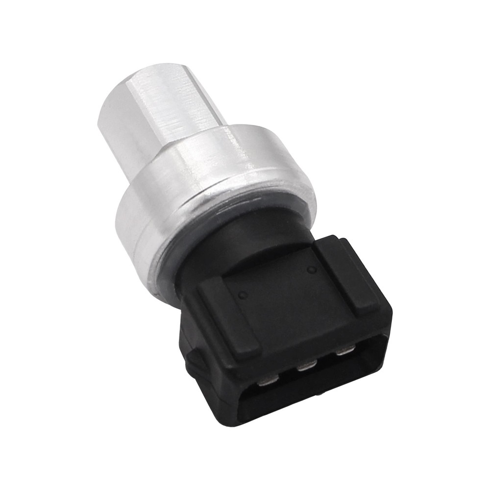 HVAC Pressure Switch Sensor LR012018 for 2008-22 Land Rover LR2 Discovery Range