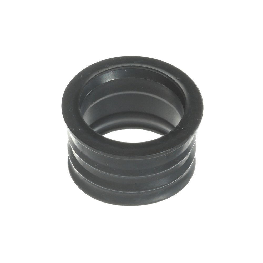 Genuine Ford Seal BC3Z-7H249-E