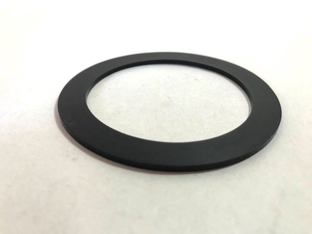 Waring 06890 Blender Jar Rubber Seal Replacement See Listing for Models