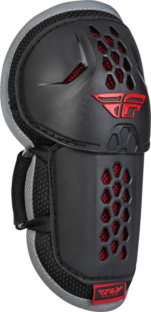 Fly Racing Youth Barricade Elbow Guards