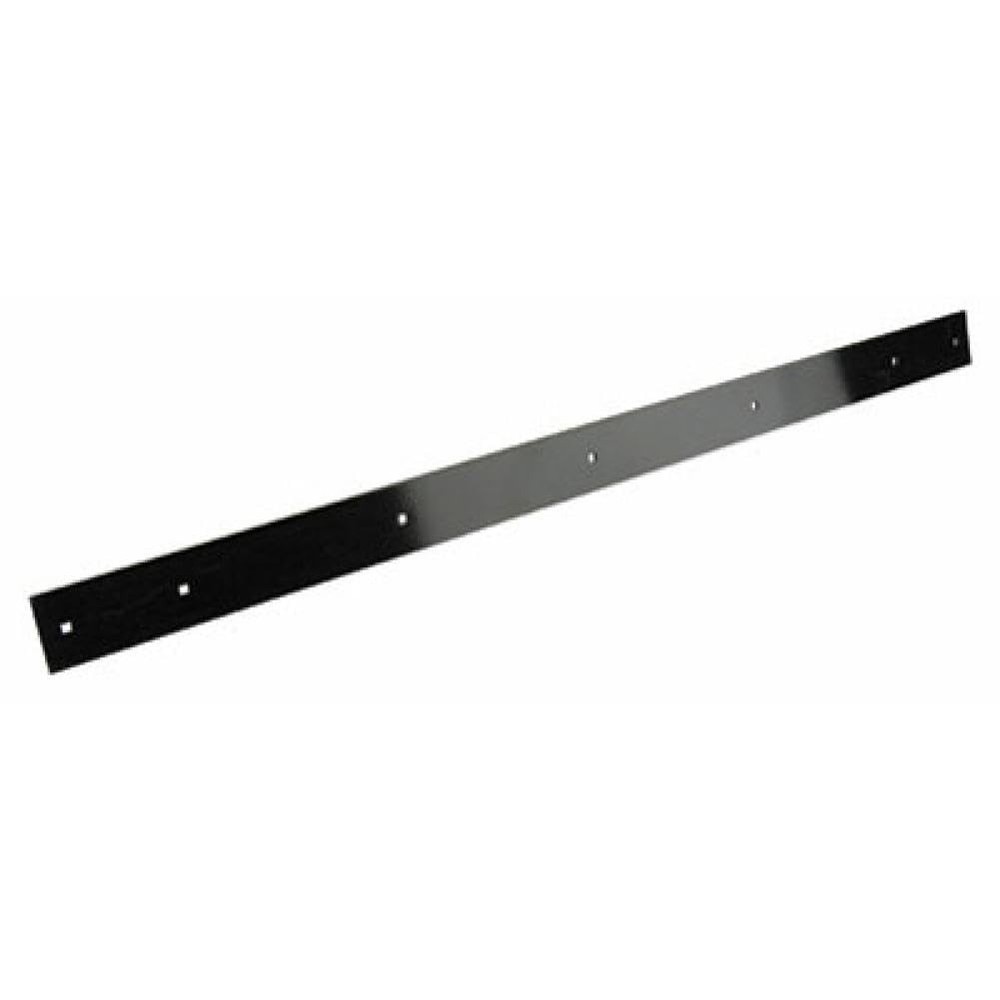 Tusk SubZero Plow Replacement Wear Bar 60"