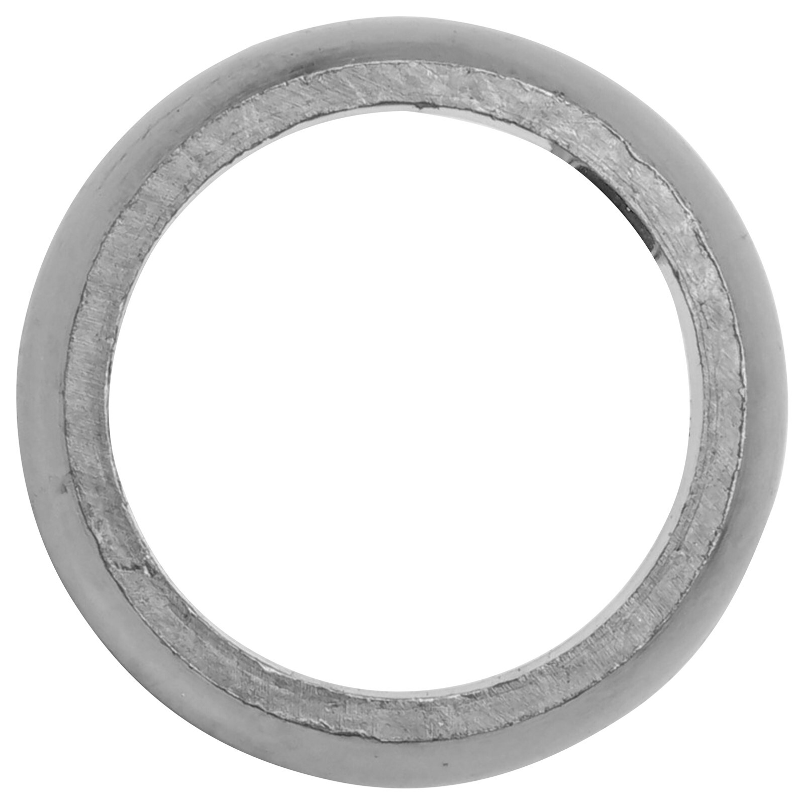 Caltric 707601128 Exhaust Muffler Gasket For Can-Am Maverick