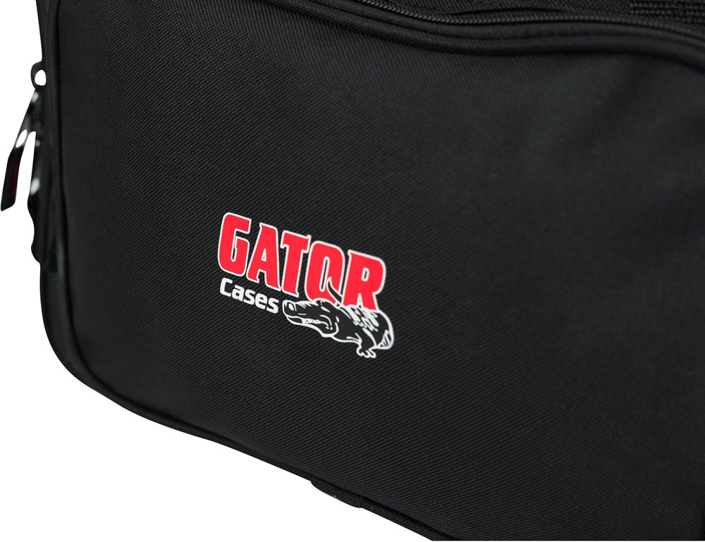 GK-1610 Micro Key Controller Gig Bag