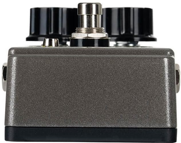DOD 250-X 10th Edition Overdrive/Preamp
