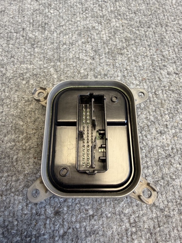 2017-2024 TESLA MODEL 3 Y HEADLIGHT BALLAST CONTROL MODULE UNIT OEM 1532925-09-E