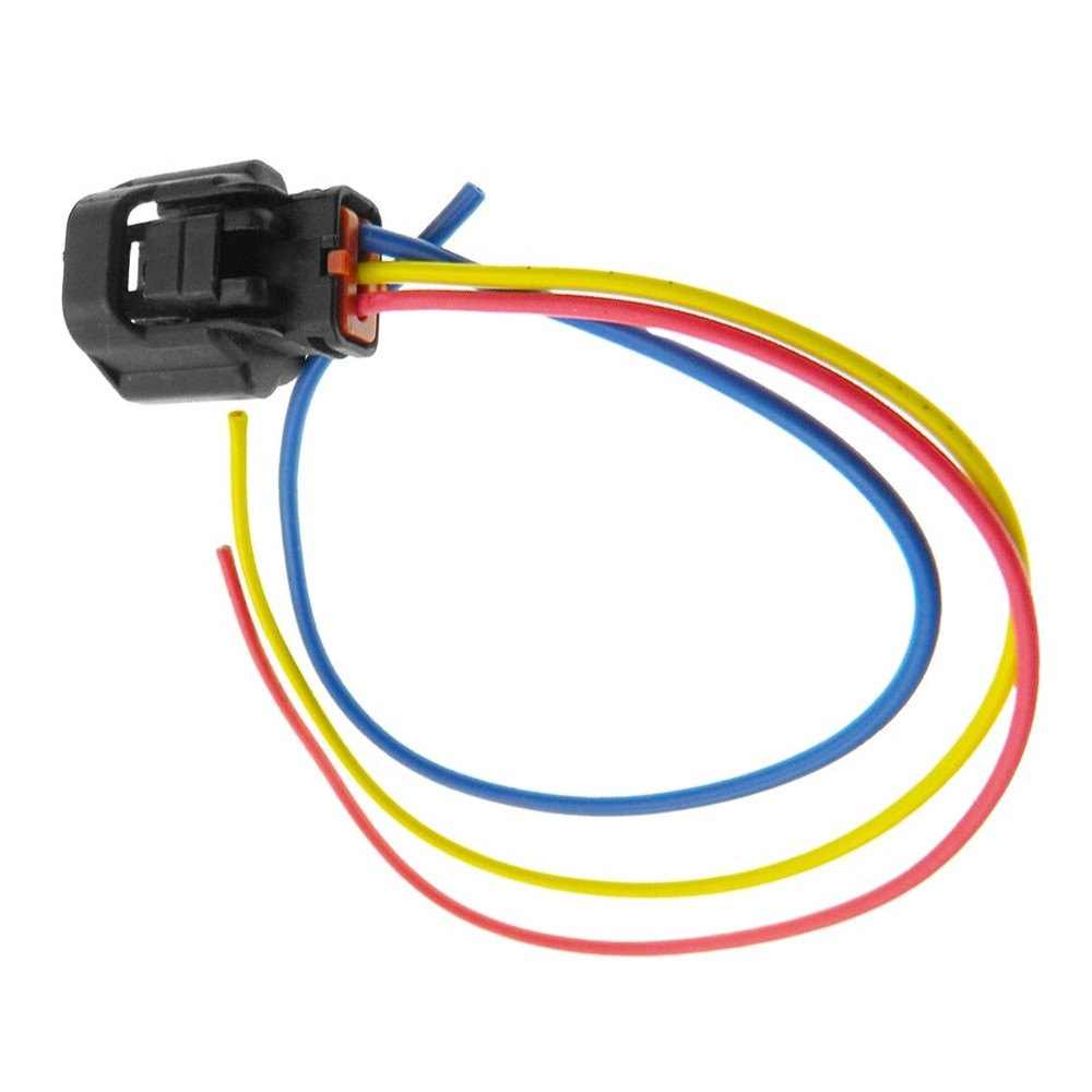 1x Transmission Speed Sensor Wire Plug Fit For Mitsubishi Eclipse Outlander Get