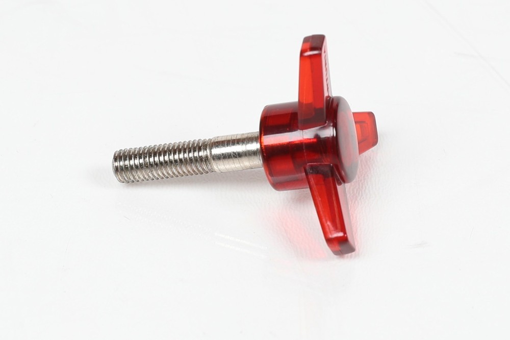 Arturia RackBrute Link System Thumb Screws — New (No Box)