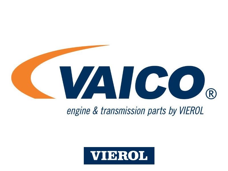 VAICO Cable Pull, manual transmission V10-5295