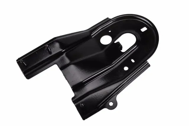 Genuine GM Forward Range Radar Bracket 84083984