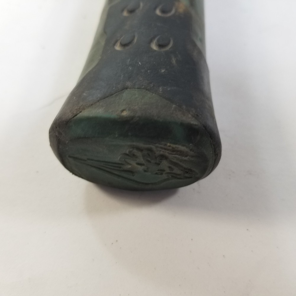 Ox Tools Pro 3lb Club Hammer