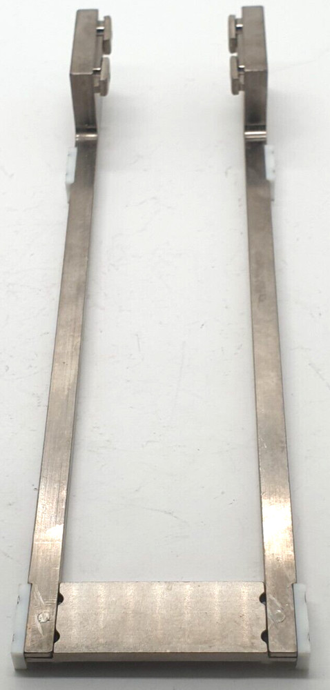 Rotary table Loading ARM Line3+4 NEW