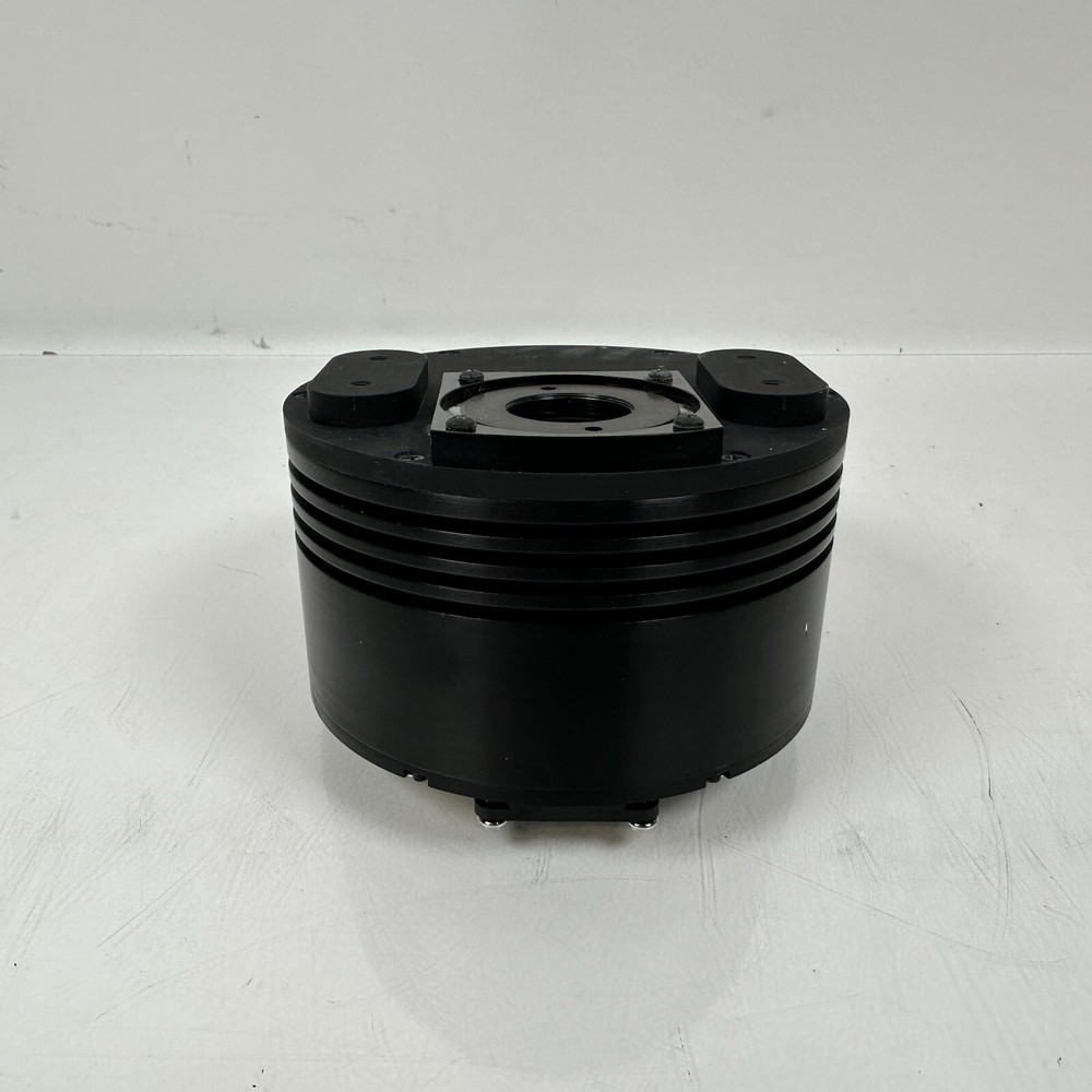 SBIG ST-2000XM 9220297 Imaging Sensor