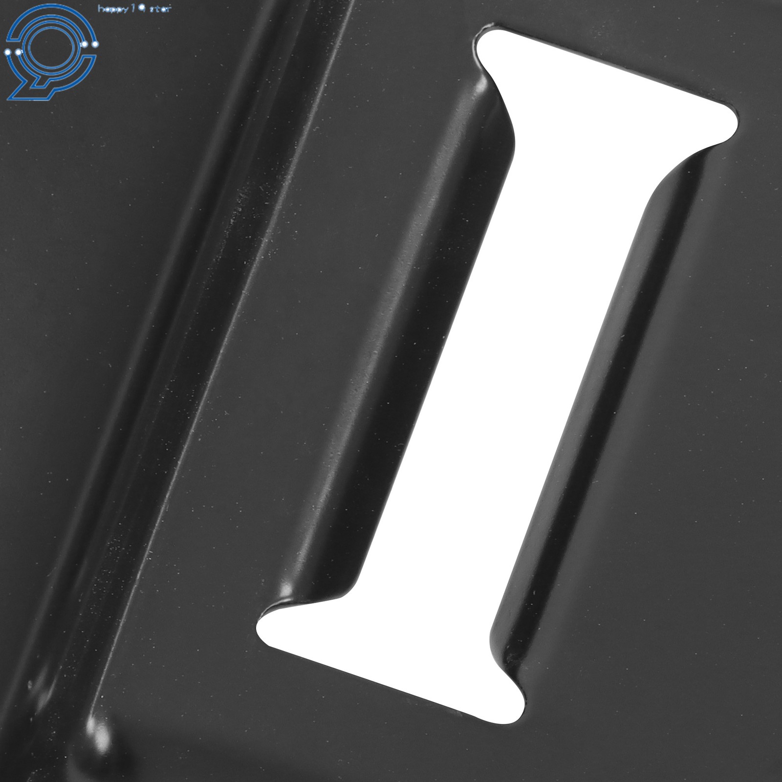 Wheel Chock Tie Down Kit Tire Ratchet Straps Wheel Chocks Red For ATV UTV