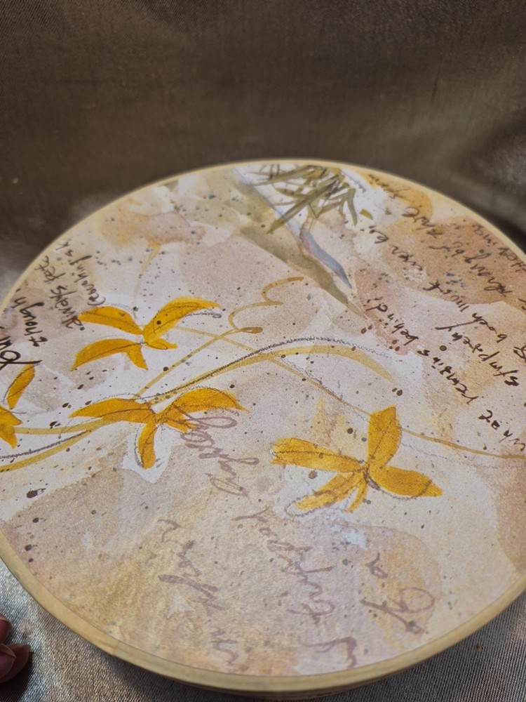 Nesting Box Set Religion Featuring Easter, God, Rising, Spring Phrases