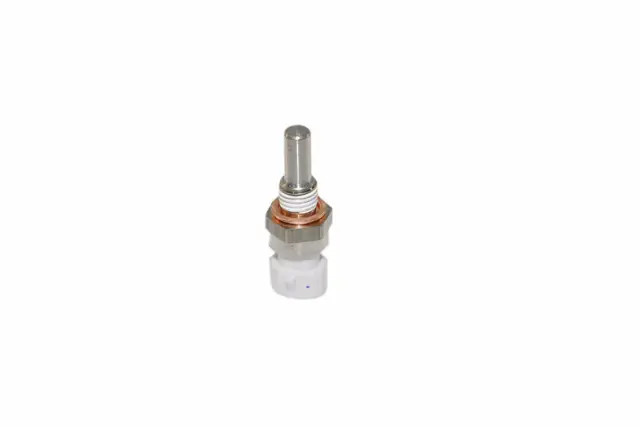 Genuine GM Engine Coolant Temperature Sensor 12608814